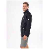 aulp cazadora drakeblack para hombre