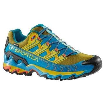 La Sportiva Zapatillas de running Ultra Raptor II Gore-Tex para hombre