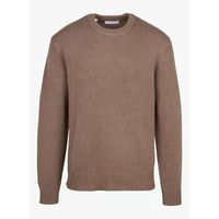 selected jersey 80888 para hombre