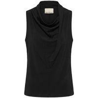 pennyblack camiseta pbpaceti-007 para mujer
