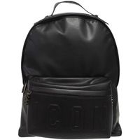 icon mochila q-roa-40834 para hombre