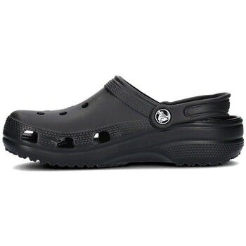 Crocs Zuecos Classic Unisex para hombre