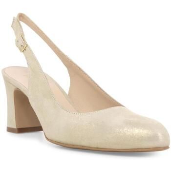 Melluso Zapatos de tacón X516Q-257256 para mujer