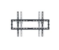 soporte de tv tooq lp1081t-b 37-80 inclinable para pared negro