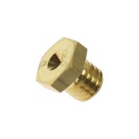 carburador bing jet m6