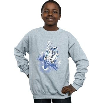 Disney Jersey Blast Off para niño