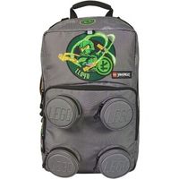 lego wear mochila 202092501 para mujer