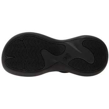 adidas Zapatillas Baskets x avavav bubble textile-synthétique para mujer