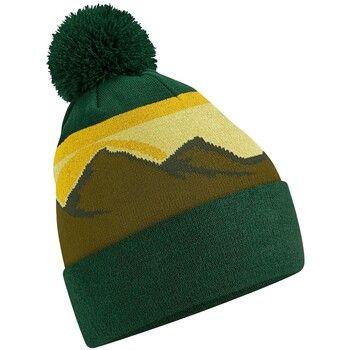 Beechfield Gorro BC6913 para mujer