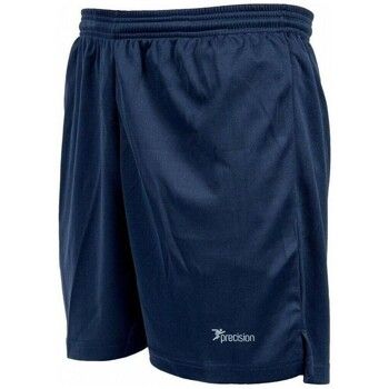 Precision Short Madrid para mujer