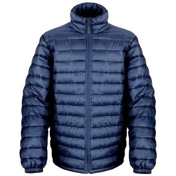 Result Urban Chaqueta Ice Bird para mujer