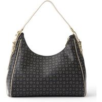 pollini bolso te8532pp0lq1100c-pe25 para mujer