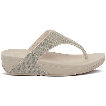FitFlop Chanclas A4Z675 para mujer