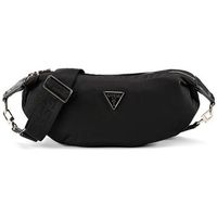 guess bolso hweyg8 39513 eco gemma crossbody para mujer