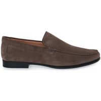 stonefly mocasines summer ii 1 velour para hombre