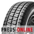 as12 all season van 3pmsf