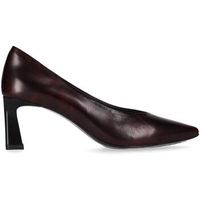 chika 10 zapatos de tacon st kiwy 01 para mujer