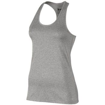 Nike Camiseta tirantes Dry Training Tank para mujer