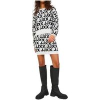 jjxx jersey 12216798 blackwhite para mujer