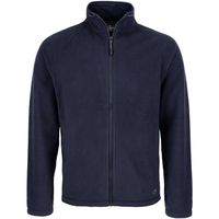 craghoppers polar expert corey 200 para hombre