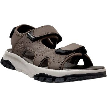 Skechers Sandalias Wagner-avalon para hombre