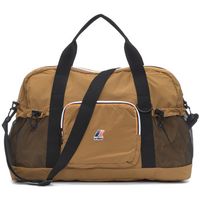 k-way bolsa de viaje le vrai 40 marcel para mujer