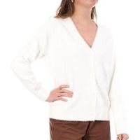 lee cooper chaqueta de punto ocadola para mujer