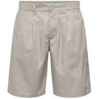 only  sons short gt15914 para hombre
