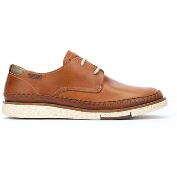 Pikolinos Zapatos Bajos San Juan para hombre