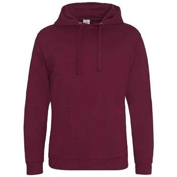 Awdis Jersey Epic para mujer
