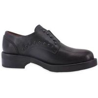 cafe noir zapatos mujer ea1700n para mujer