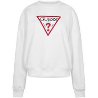 guess jersey gt30319 para mujer