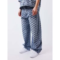 project x paris jeans - para mujer