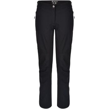 Dare 2b Pantalones Melodic II para mujer