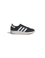 zapatillas adidas run 70s 20