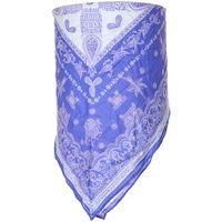 buff bufanda 59200 para hombre