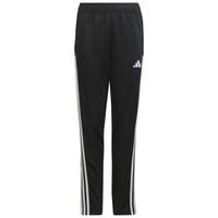 adidas pantalones tiro 23 league jr para nina