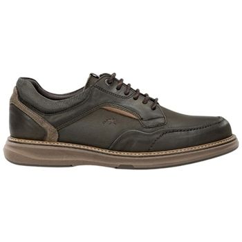 Fluchos Zapatos Bajos F2509 para hombre