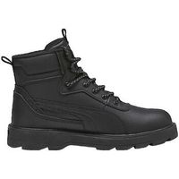 puma botines desierto v3 para hombre