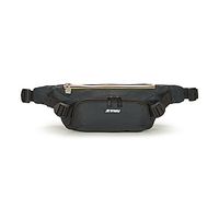 k-way bolso fericy s para mujer