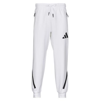 adidas Pantalón chandal Z.N.E. Tracksuit Bottoms para hombre