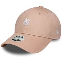 new-era gorra 60675536 para hombre