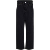 levis jeans 501 para hombre