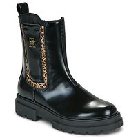 tommy hilfiger botines kessy para nina