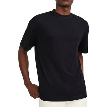 Jack & Jones Camiseta Urban para niño