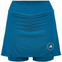 adidas falda stella mccartney para mujer