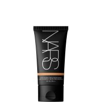 hidratante con color nars cosmetics pure radiant spf30pa - diferentes colores - cuzco