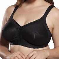 classic comfort bra