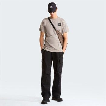 The North Face Camiseta NF0A8G9C2MB1 para hombre