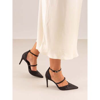 Exé Shoes Zapatos de tacón ZAPATOS DE SALÓN EVA-793 para mujer